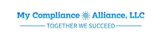 Compliance Alliance